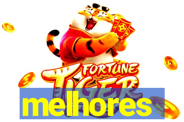 melhores restaurantes em porto velho